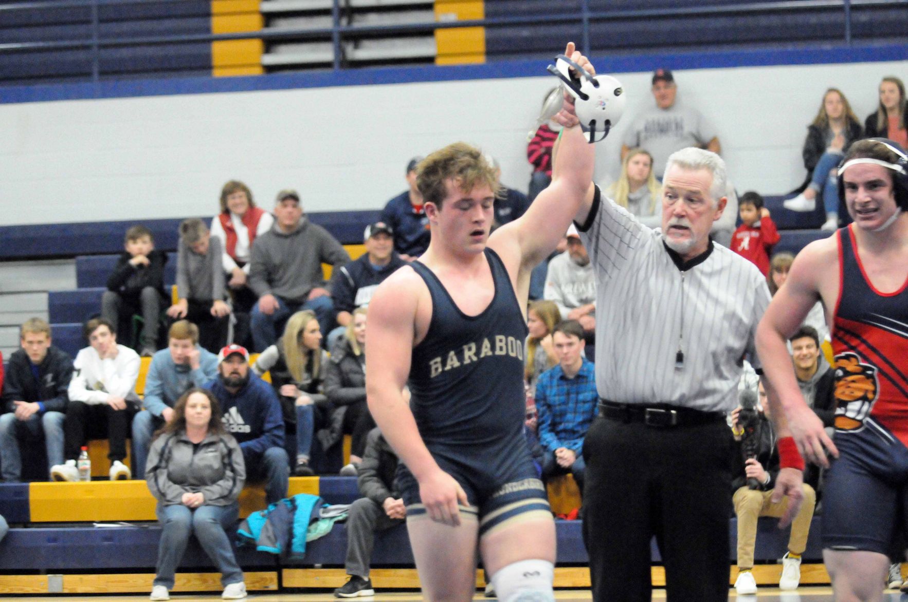 011219-reed-sports-gallery032